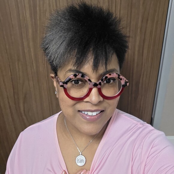edtechmommy